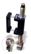 11955 2.12 in. Sway Bar Adjuster Assembly