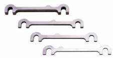 11990 Replacement Sway Bar Adjuster Shaft