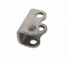 15028 Tube Adapter for Bearing Style A-Arms