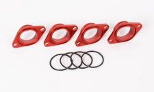 18000 Double End AN Wrench Set, No.6-16