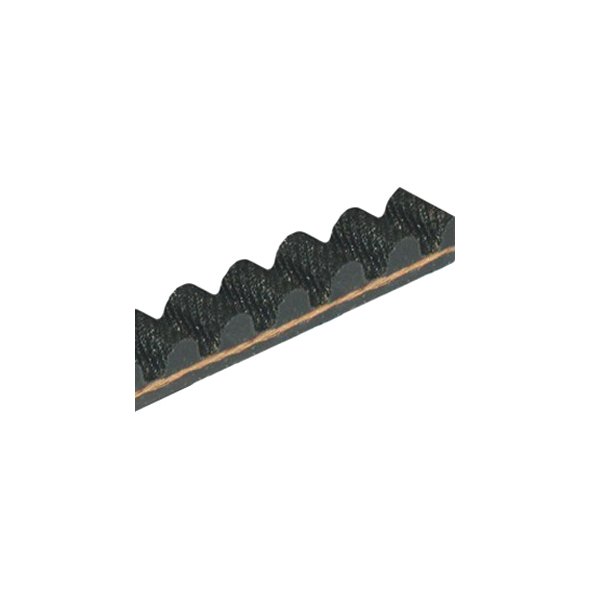 824-20 HD 32.44 in. x 20 mm Heavy Duty High Torque Drive Belt
