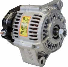 AL-9101-E-NS 80A 1-Wire Alternator