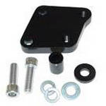 KSC1056 Mounting Bracket for Small Block Chevy