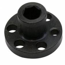 KSD1023 0.5 in. Hex Cam Drive