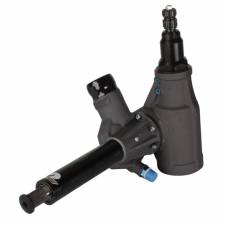 KSGEN2L-5650B Gen2 Lightweight Power Steering Gear, Black