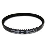 KSM1058-640 640 x 20 mm HTD Belt