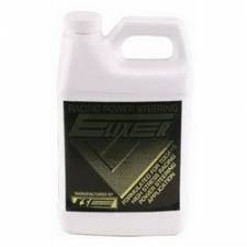 KSM1086 1 qt. Elixir Power Steering Fluid