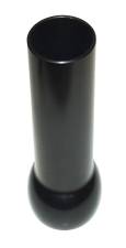 64202 4.45 in. Dia. Torque Ball