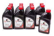 71176 1 qt. Racing Oil, Case of 12