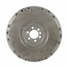 R105205K 153T Flywheel for 10.5 in. Clutch Assemblies - Small Block Chevy