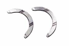 1T1219-STD Standard Thickness Thrust Washer for Mitsubishi 4-Cylinder