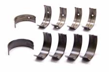 5M1959H-STD H-Series Main Bearing Standard for Honda B-Series