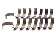 5M829HX-STD Main Bearing Set