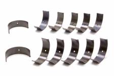 6B2960H-STD H-Series Main Bearing Standard for Nissan 6-Cylinder