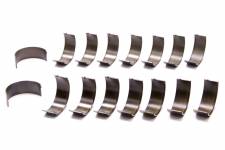 8B1663H-STD H-Series Connecting Rod Bearing Standard for Small Block Chevy