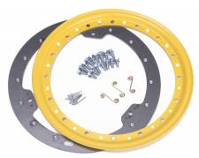 54-500007 15 in. Beadlock Kit
