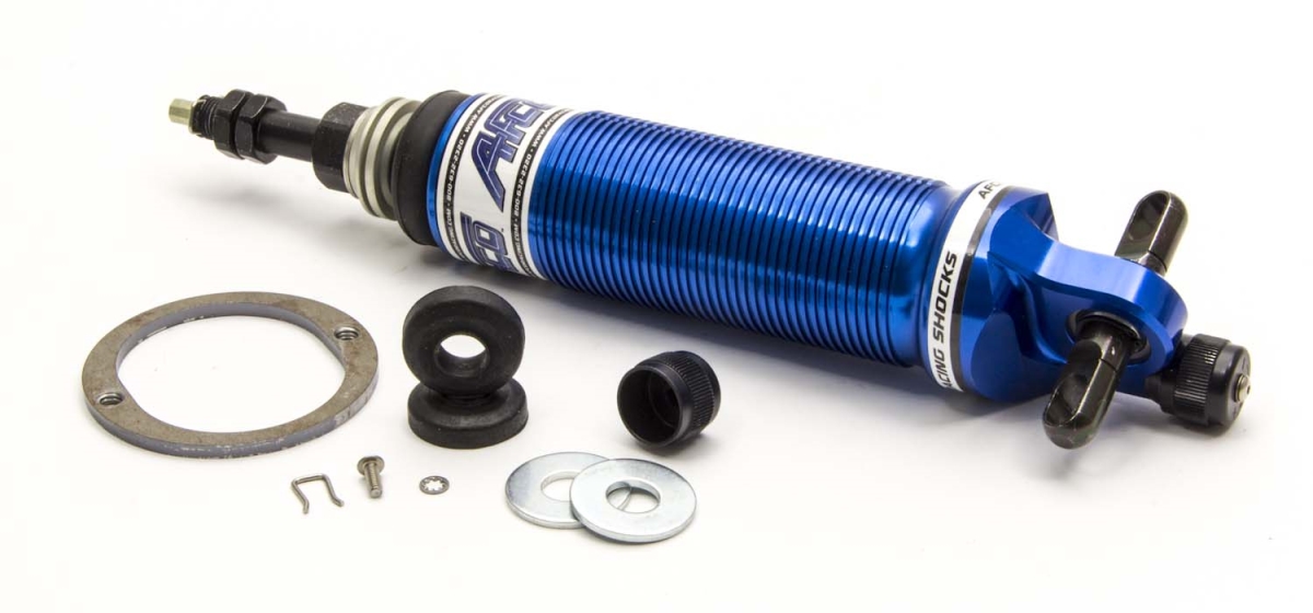 3840F Front Drag Shock for Camaro, Nova & Chevelle