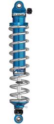 3850BGX Adjustable Aluminum T2 Big Gun Drag Shocks