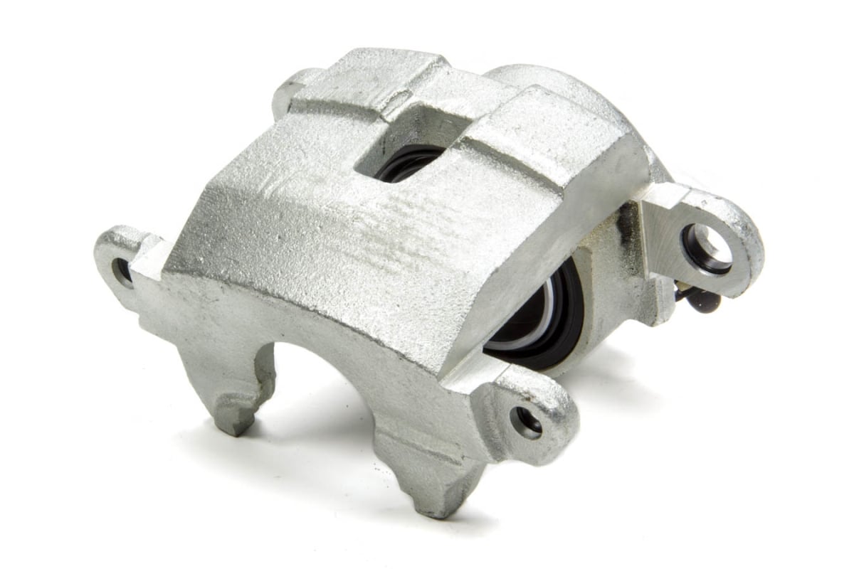 6635003 Right Hand Metric Caliper for GM
