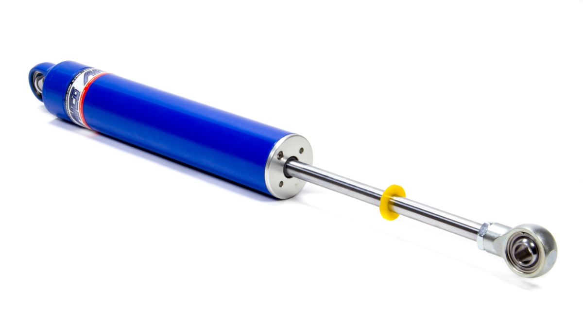 74-7-3-8 7 in. Steel Monotube Shock - 3C-8R Valve