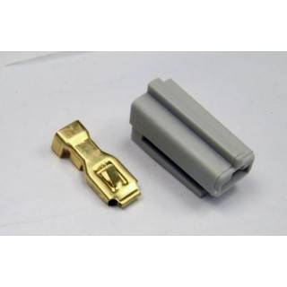 500204 GM HEI Distributor Ignition Terminal