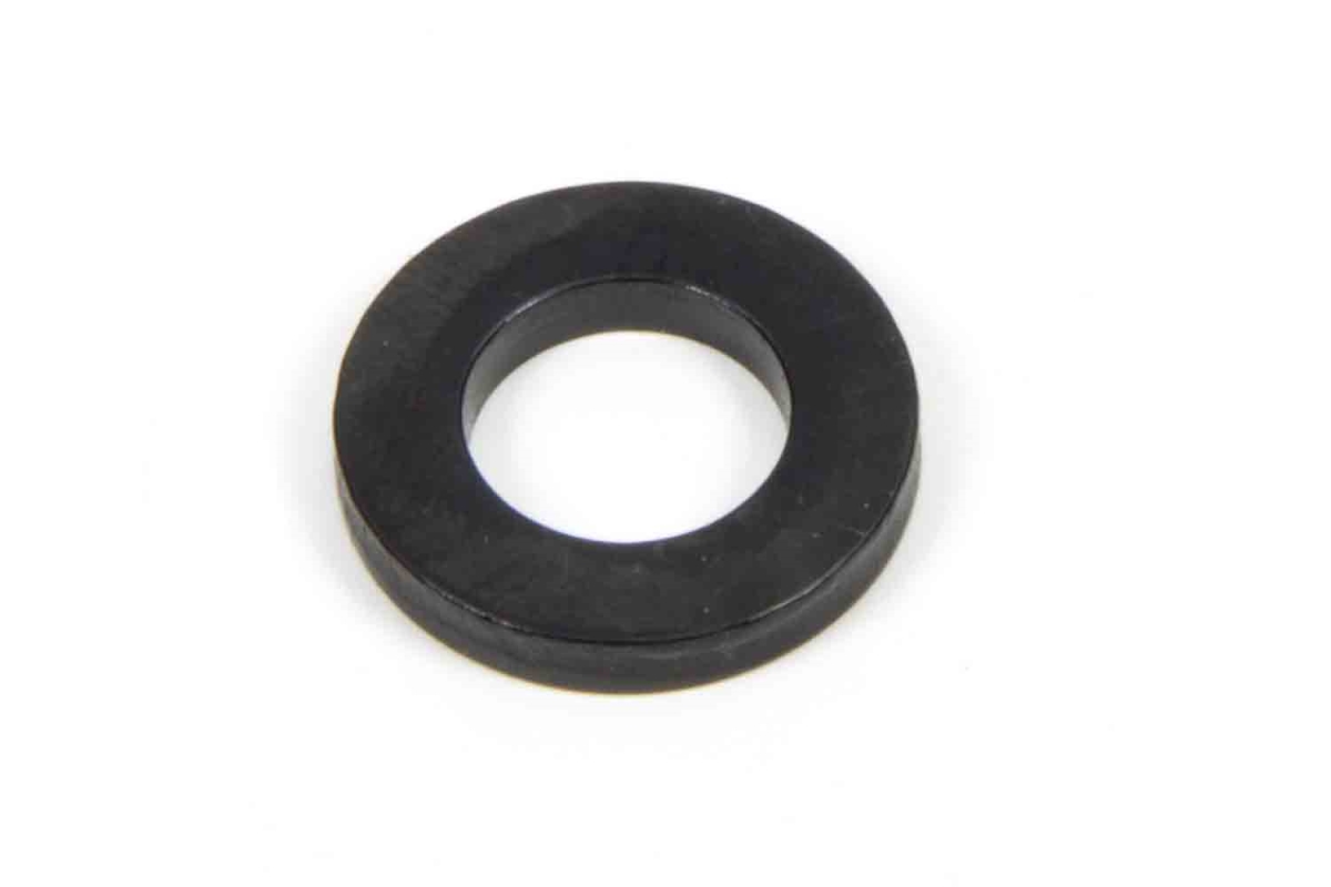 200-8510 Black Washer - 0.44 in. ID x 0.81 in. OD