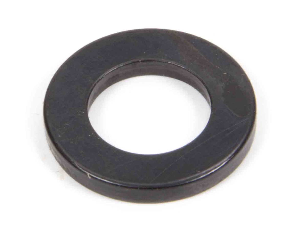 200-8515 Black Washer - 0.56 in. ID x 1 in. OD -  Whole-in-One, WH1600041