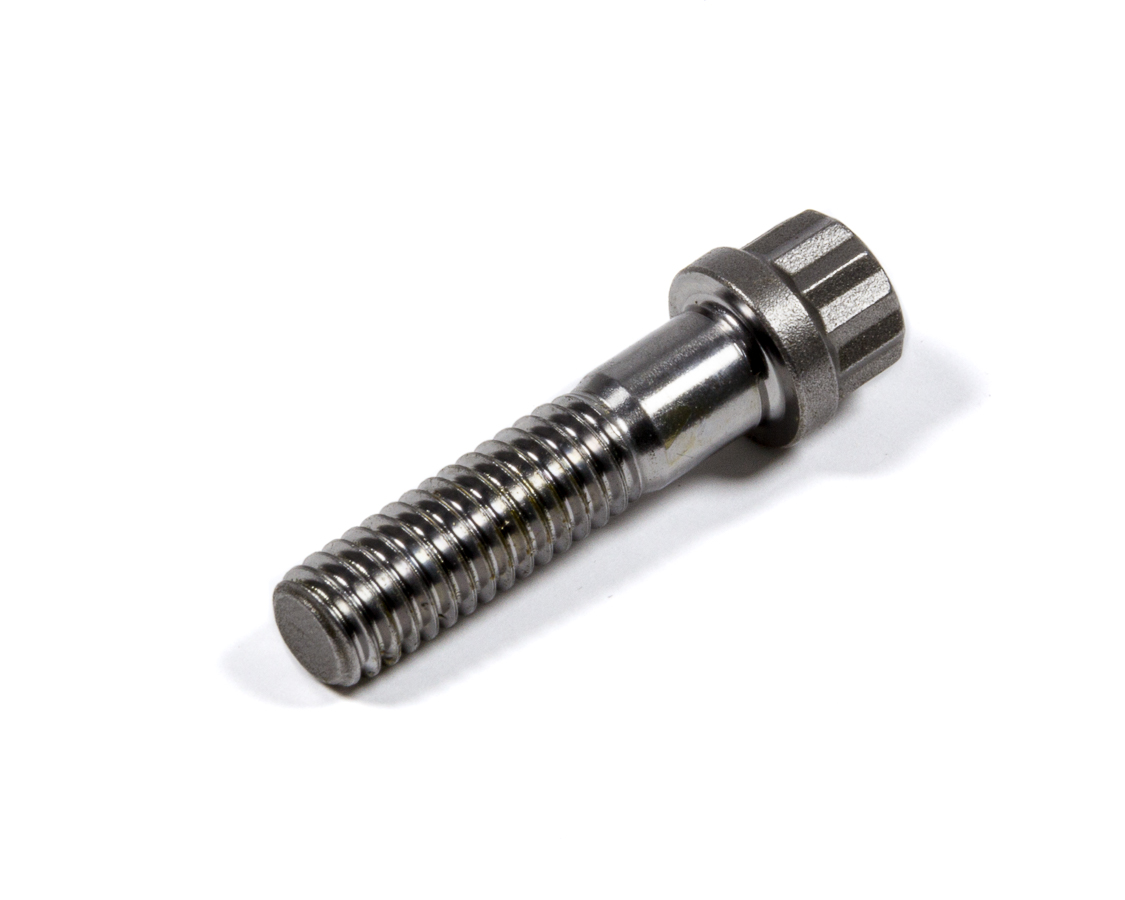 3AG1.250-2S 0.31-18 x 1.25 in. 12-Point Bolt - 2000