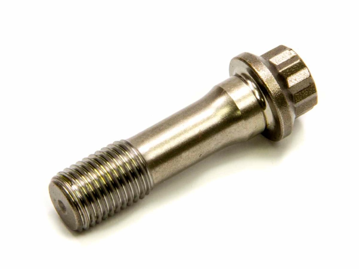 4AP1.550-2LU 0.44-20 x 1.55 in. 12-Point Rod Bolt - 2000