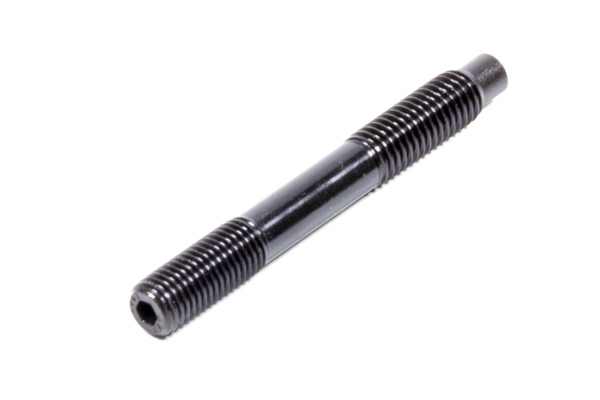 AFG2.725-2LGB 2.73 in. Stud OAL with Guide - 8 x 1.25 x 0.31 mm