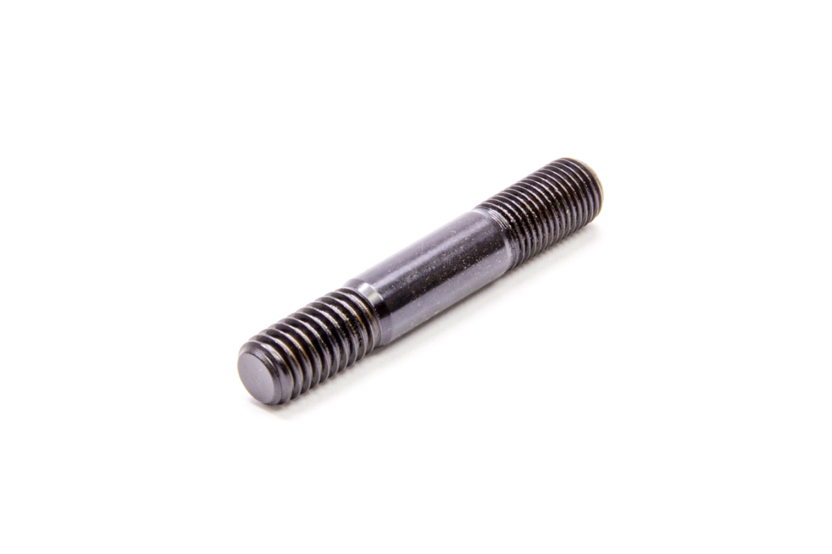 AJ2.310-1LB 2.31 in. Long Broached Stud - 0.38 in.
