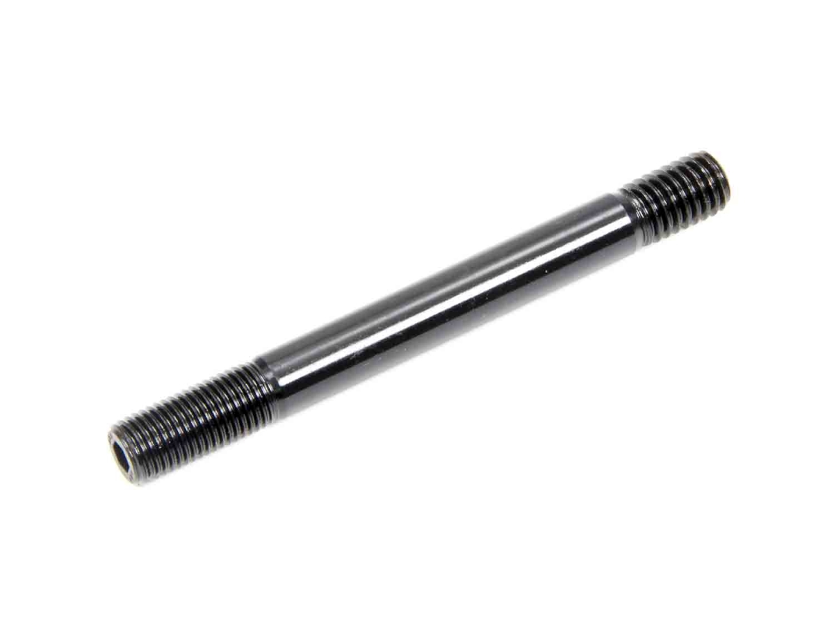 AP4.350-1SB 4.35 in. Short Broached Stud - 0.44 in.