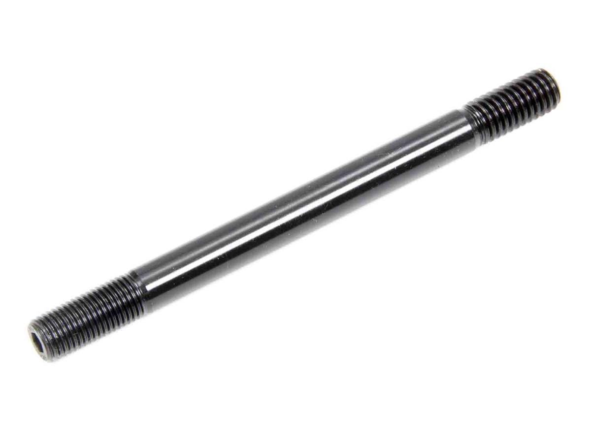 AP5.500-1LB 5.50 in. Long Broached Stud with 1 in. Thread - 0.44 in.