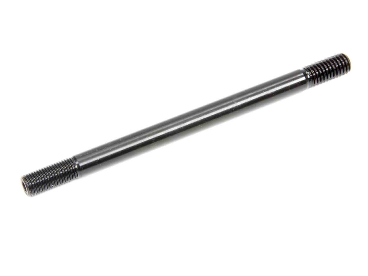 AP6.750-1LB 6.75 in. Long Broached Stud - 0.44 in.