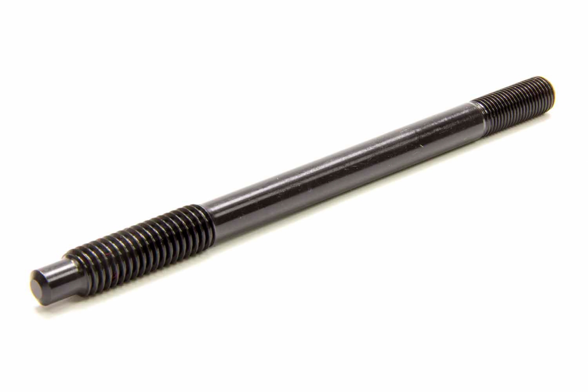 APJ6.000-1LGB 0.44 in. Neckdown Stud - Discontinued 05-25-18 VD