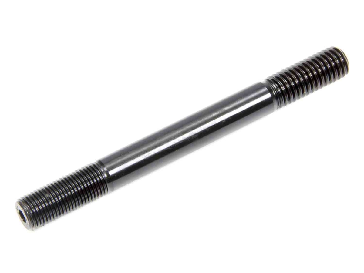AR5.250-1LB 5.25 in. Long Broached with 1.25 in. Thread - 0.5 in. Stud