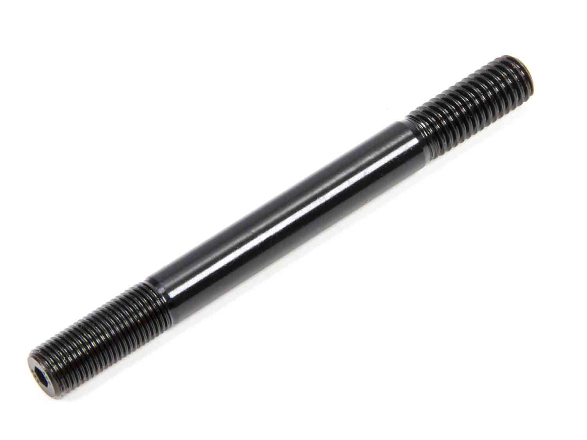 AR5.400-1LB 5.40 in. Long Broached with 1.25 in. Thread - 0.5 in. Stud
