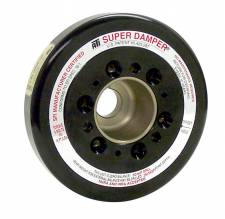 918471 Honda B-Series Super Damper