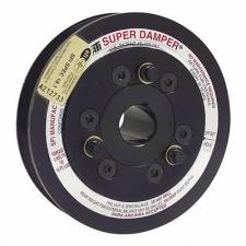 918525 Supra 5.5 Super Damper for GE & GTE 3.0L