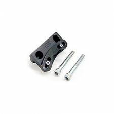 918948 0.31 in. Timing Pointer B for Small Block Ford