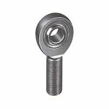 XAM-8T 0.5 in. Rod Ends Spherical Rod End