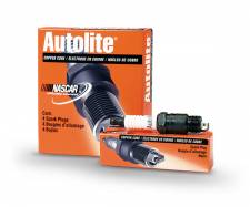 85 Copper Core Spark Plug