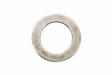 19-B 0.06 in. Thick Thrust Washer for Late Model Transmission