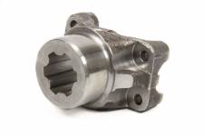 3-13-S Steel Output Yoke for Ball Spline Trans