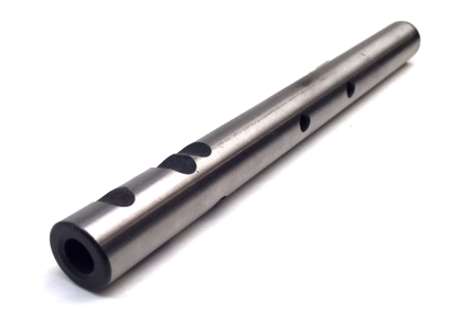36-Z Low & Direct Shifting Rod