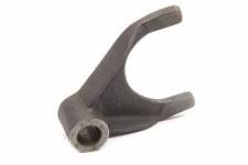 41 Shifting Fork Direct Drive for Late Model Transmission