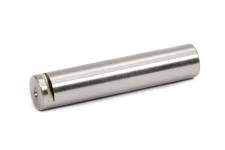 47 Reverse Idler Shaft for Late Model Transmission