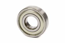 56 Transmission Output Bearing