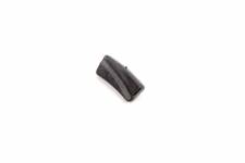 68 Transmission Filling Plug