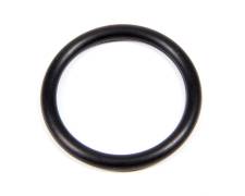 OR2-216 Small O-Ring Rubber for 61K